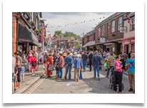Transport Day 2019 (3) - Kevin Shade